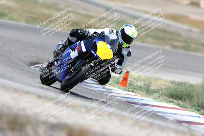 media/May-26-2024-Lets Ride (Sun) [[4952920045]]/B Group/1220pm (Riverside)/